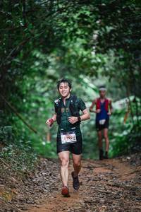 BIB: 5292
                            <button type="button" onclick="openModal(22494569)" class="btn btn-primary btn-sm float-right btn-popup" data-toggle="modal" data-target=".modal-high-quality">
                        <i class="fas fa-shopping-cart"></i> Add to Cart
                    </button>
                                            <button type="button" onclick="isThisMe(22494569, true)" class="btn btn-success btn-sm float-right btn-popup btn-isme hidden" data-toggle="tooltip" data-placement="bottom" title="นี่คือรูปของคุณใช่ไหม คลิกที่นี่เพื่อเอาเข้าอัลบั้ม">
                        <i class="fas fa-plus"></i> Add to album
                    </button>
                    <button type="button" onclick="isThisMe(22494569, false)" class="btn btn-warning btn-sm float-right btn-popup btn-isnotme hidden">
                        <i class="fas fa-ban"></i> Remove from album
                    </button>